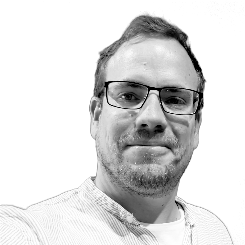 Florian Schleuter